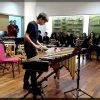 Audicións 1º Trimestre